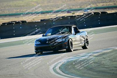 media/Dec-13-2025-Extreme Speed (Sat) [[d129ecb0b9]]/Mid Inter/Session 3 (Turn 5)/